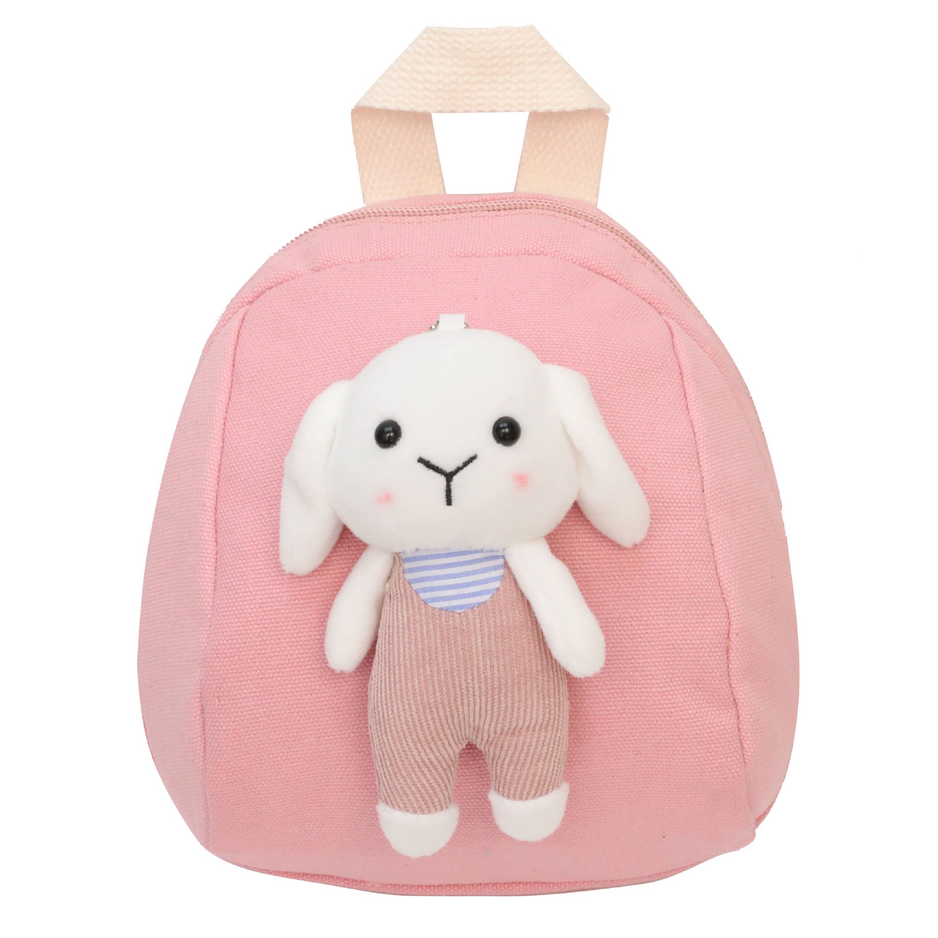 Mochila para niños de nylon mini para niños al por mayor